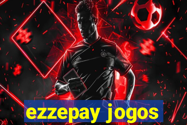 ezzepay jogos